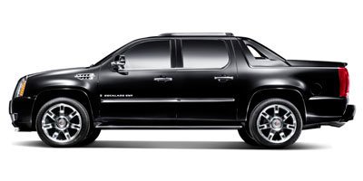 cadillac escalade ext 2012 3GYT4MEF3CG259582 image cadillac escalade ext 2012 3GYT4MEF3CG259582 image